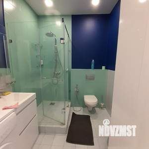 2-к квартира, вторичка, 88м2, 5/6 этаж