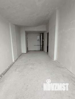 2-к квартира, вторичка, 80м2, 9/9 этаж