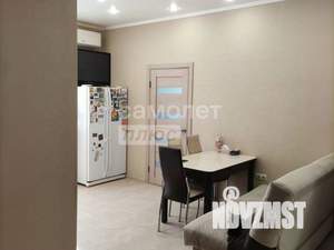 2-к квартира, вторичка, 50м2, 3/8 этаж