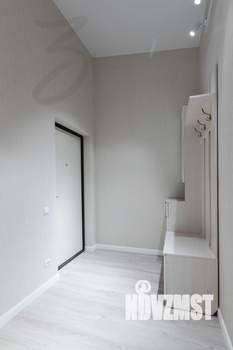 2-к квартира, вторичка, 52м2, 9/9 этаж