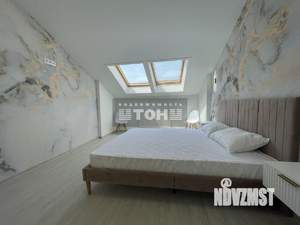 2-к квартира, вторичка, 75м2, 7/7 этаж