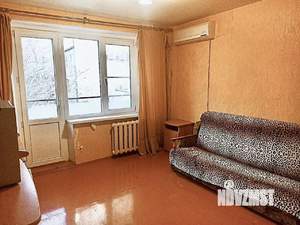 2-к квартира, вторичка, 48м2, 4/9 этаж