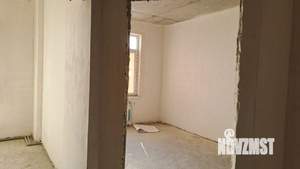 1-к квартира, вторичка, 37м2, 6/7 этаж