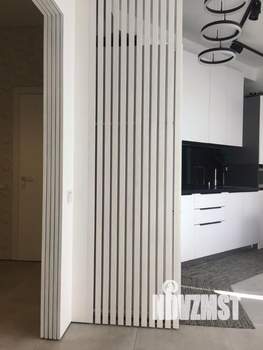 2-к квартира, вторичка, 54м2, 8/8 этаж