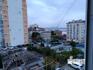 2-к квартира, вторичка, 49м2, 4/5 этаж
