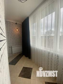 2-к квартира, вторичка, 84м2, 4/5 этаж