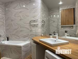 2-к квартира, вторичка, 70м2, 7/8 этаж