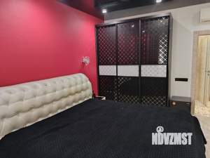 2-к квартира, вторичка, 95м2, 6/11 этаж