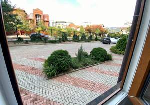 Студия квартира, вторичка, 29м2, 1/5 этаж