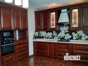 3-к квартира, вторичка, 105м2, 6/10 этаж