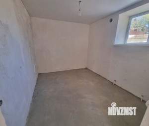 2-к квартира, вторичка, 61м2, -1/4 этаж