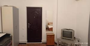 3-к квартира, вторичка, 68м2, 1/6 этаж