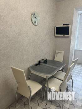 1-к квартира, вторичка, 47м2, 2/3 этаж