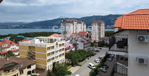 2-к квартира, вторичка, 50м2, 8/8 этаж