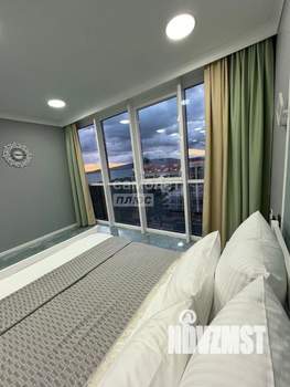 1-к квартира, вторичка, 38м2, 10/20 этаж