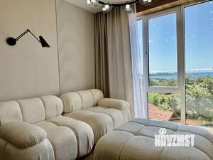 1-к квартира, вторичка, 50м2, 3/10 этаж