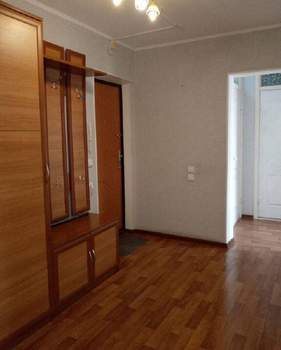 2-к квартира, вторичка, 56м2, 10/16 этаж