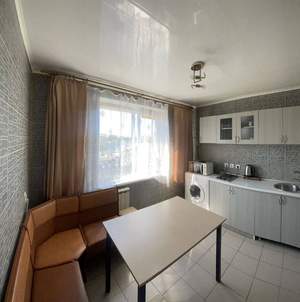 1-к квартира, вторичка, 38м2, 8/9 этаж