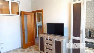 2-к квартира, вторичка, 40м2, 4/16 этаж