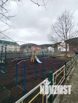 1-к квартира, вторичка, 41м2, 1/9 этаж