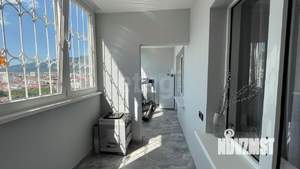 4-к квартира, вторичка, 82м2, 9/9 этаж