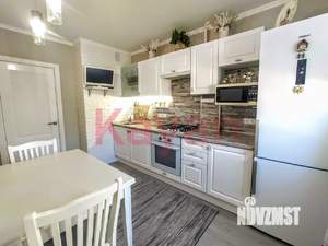2-к квартира, вторичка, 67м2, 2/9 этаж