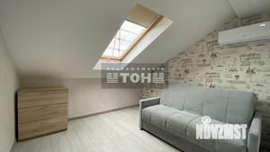 3-к квартира, вторичка, 76м2, 8/8 этаж