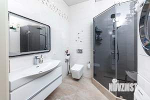 3-к квартира, вторичка, 108м2, 3/4 этаж