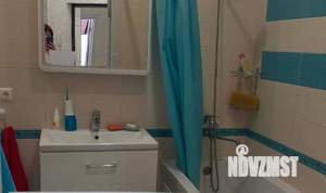 2-к квартира, вторичка, 57м2, 2/8 этаж
