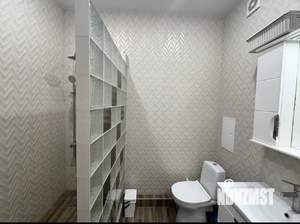 1-к квартира, вторичка, 46м2, 2/8 этаж