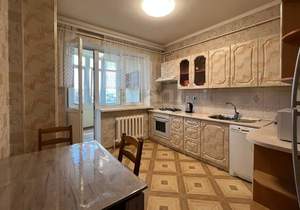 Фото квартиры на продажу (7)
