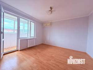 2-к квартира, вторичка, 66м2, 9/9 этаж