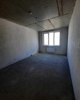 3-к квартира, вторичка, 102м2, 4/7 этаж