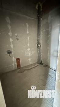 2-к квартира, вторичка, 89м2, 1/15 этаж