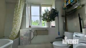 2-к квартира, вторичка, 47м2, 1/2 этаж