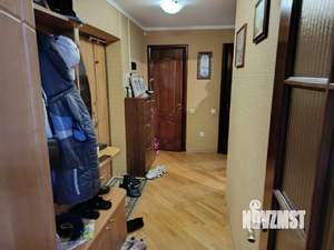 2-к квартира, вторичка, 49м2, 4/5 этаж