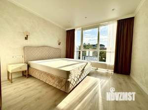 2-к квартира, вторичка, 41м2, 5/22 этаж