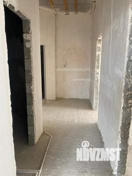 2-к квартира, вторичка, 66м2, 8/8 этаж