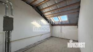 1-к квартира, вторичка, 50м2, 8/8 этаж