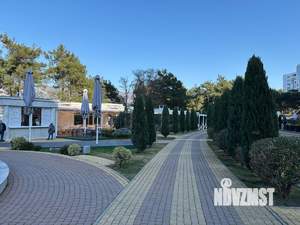 Студия квартира, вторичка, 33м2, 1/17 этаж