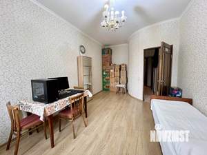 2-к квартира, вторичка, 56м2, 2/4 этаж
