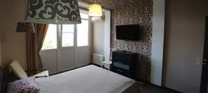 1-к квартира, вторичка, 40м2, 7/11 этаж