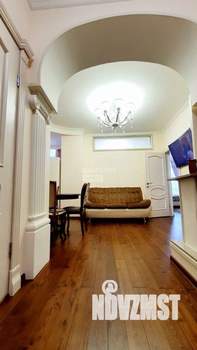 3-к квартира, вторичка, 68м2, 3/10 этаж