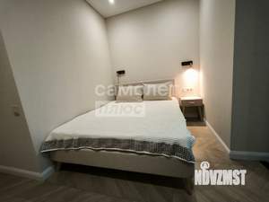 Студия квартира, вторичка, 30м2, 2/8 этаж