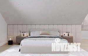 2-к квартира, вторичка, 75м2, 8/8 этаж