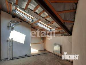 2-к квартира, вторичка, 66м2, 8/8 этаж