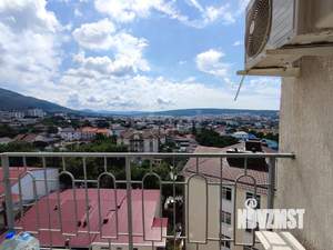 1-к квартира, вторичка, 58м2, 8/10 этаж