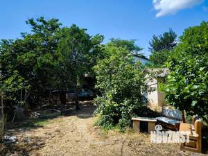 Фото квартиры на продажу (9)
