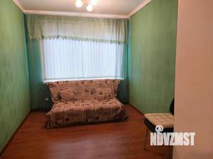 5-к квартира, вторичка, 125м2, 2/2 этаж