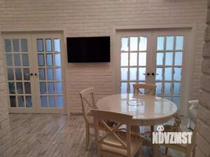 3-к квартира, вторичка, 54м2, 1/6 этаж